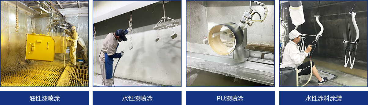 應(yīng)用案例