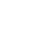  打撈漆渣風(fēng)險高