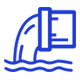  打撈漆渣風(fēng)險高